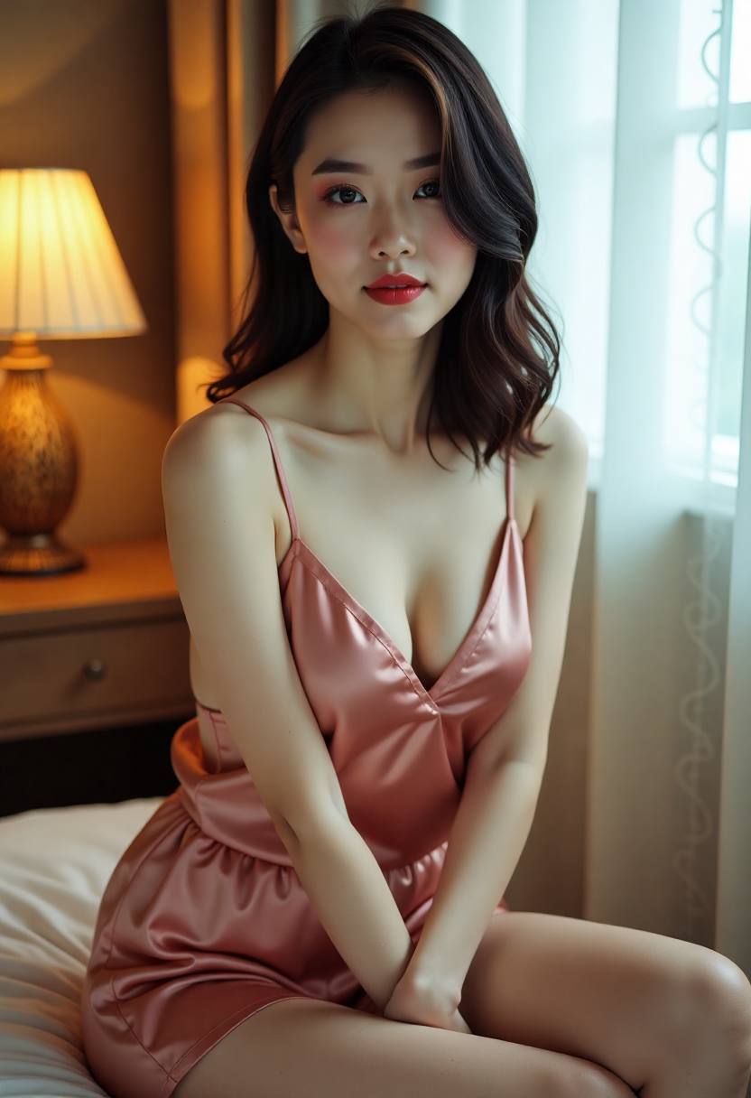 顾承屿角色头像