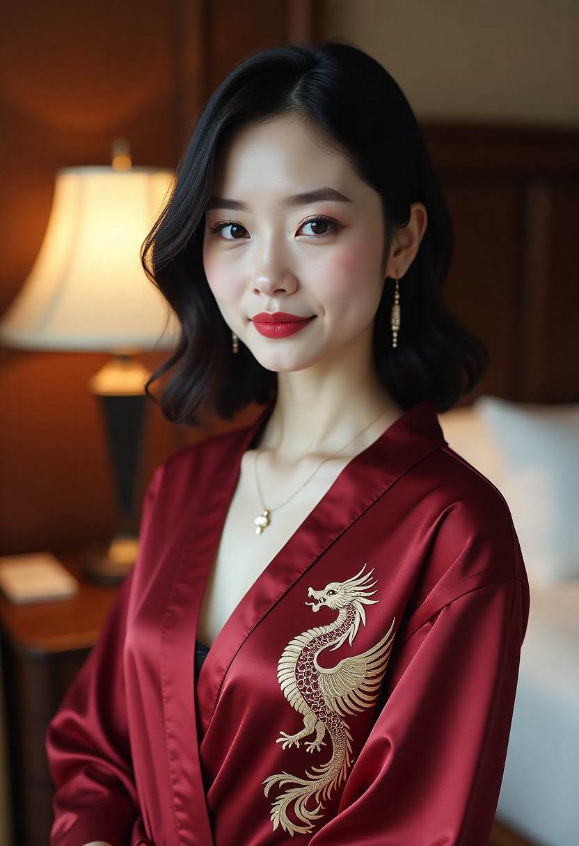 《被退婚后我嫁给了总裁》封面