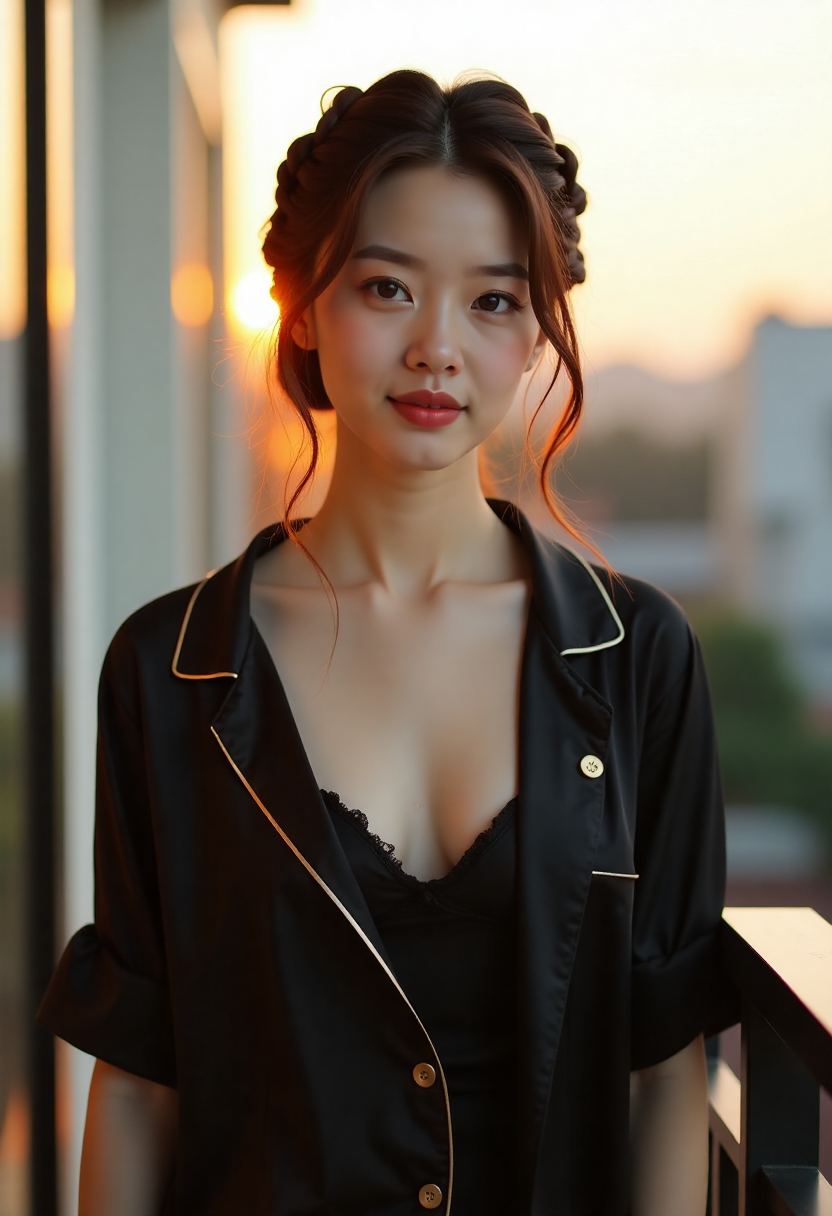 《假千金她是真大佬》封面